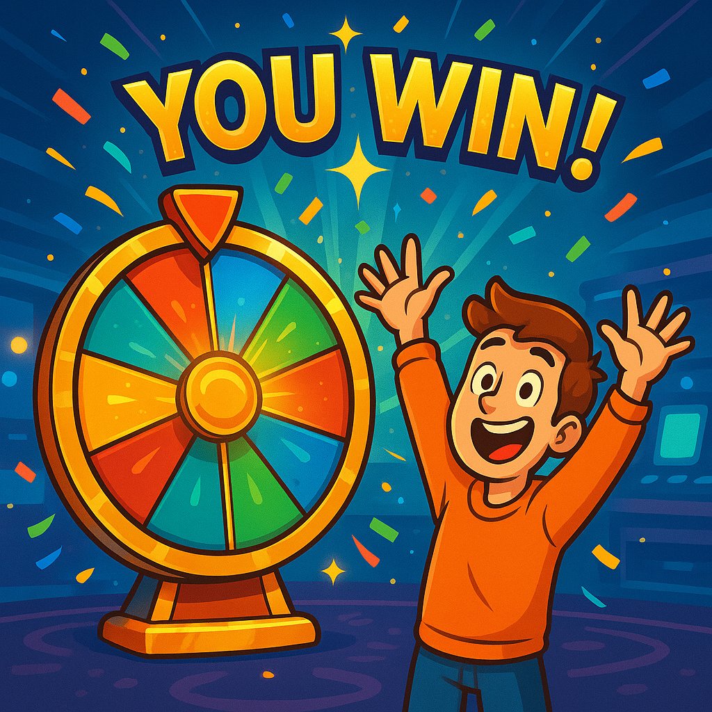 18win8
